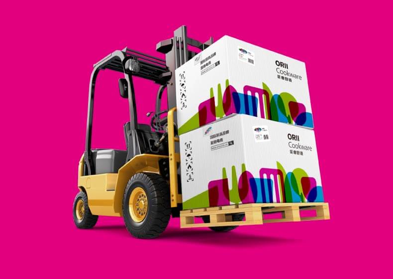 企業開展數字營銷有什么好處？