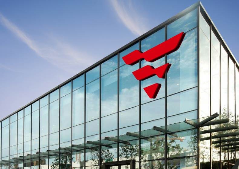 心理咨詢品牌logo設計理念