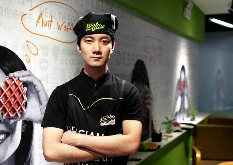 進行品牌vi設計要關注什么？